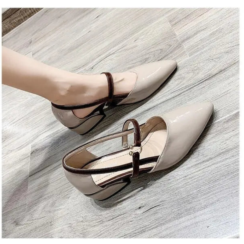 Chaussures Vittoria