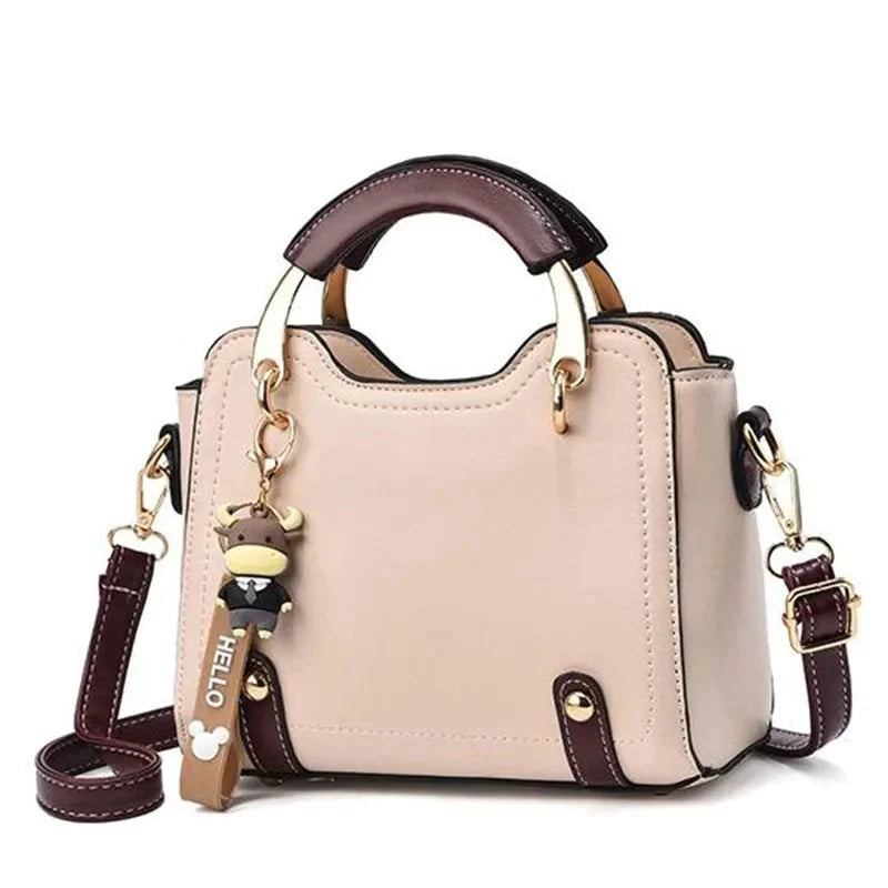 Sacha | Luxe tas