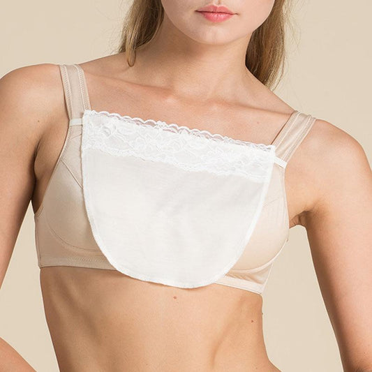 Kant Bandeau: Comfort en Discretie