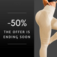 3D leggings: Szabadalmazott technológia a karcsúbb sziluettért 