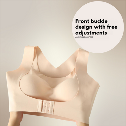 Sujetador corrector de postura 