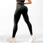 3D leggings: Szabadalmazott technológia a karcsúbb sziluettért 
