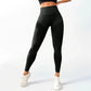 3D leggings: Szabadalmazott technológia a karcsúbb sziluettért 