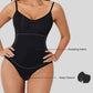 Eng anliegender SculptShape Overall