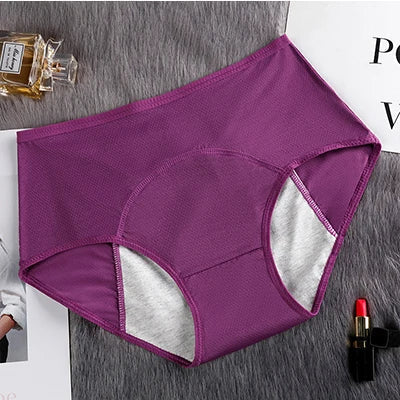 Lacey | Impermeable