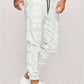 Silas | Pantalones para correr