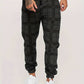 Silas | Pantalones para correr