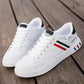 Coyne | Zapatos casuales