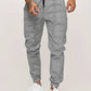 Silas | Pantalones para correr