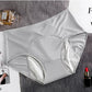 Lacey | Impermeable