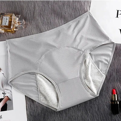 Lacey | Impermeable