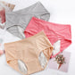 Lacey | Impermeable