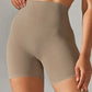 Fitspo | Yoga shorts