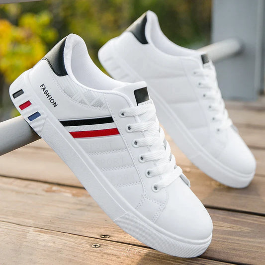 Coyne | Buty codzienne