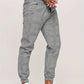 Silas | Pantalones para correr
