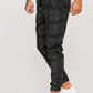 Silas | Pantalones para correr