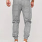 Silas | Pantalones para correr
