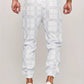 Silas | Pantalones para correr
