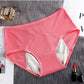 Lacey | Impermeable