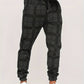 Silas | Pantalones para correr