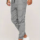 Silas | Pantalones para correr