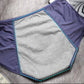 Lacey | Impermeable