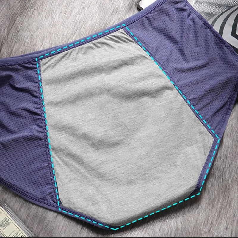 Lacey | Impermeable