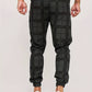 Silas | Pantalones para correr
