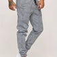 Silas | Pantalones para correr