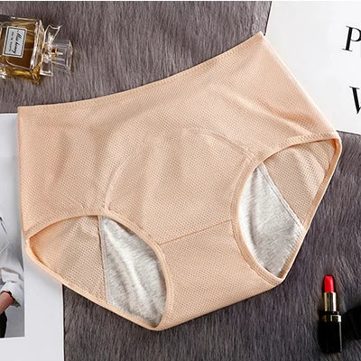 Lacey | Impermeable