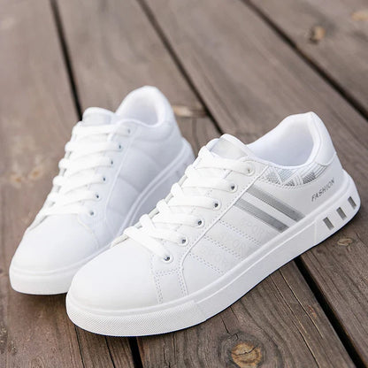 Coyne | Zapatos casuales