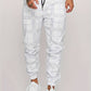 Silas | Pantalones para correr
