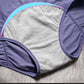 Lacey | Impermeable