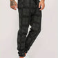 Silas | Pantalones para correr