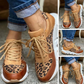 Gepard | Bequeme Schuhe für Damen (begrenztes Angebot) 